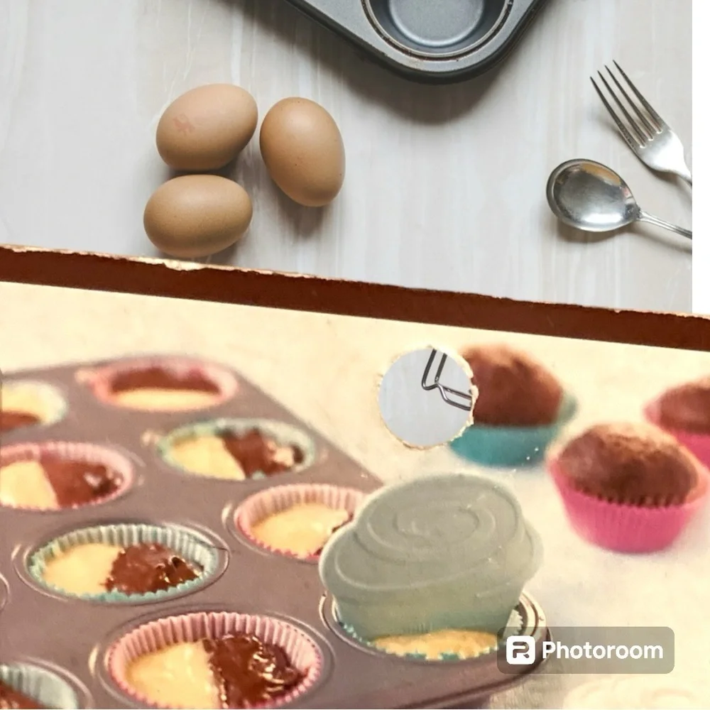 Sweet Creations sweet creations